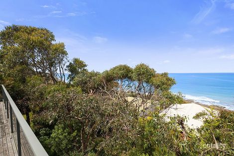Property photo of 82 Dorman Street Lorne VIC 3232