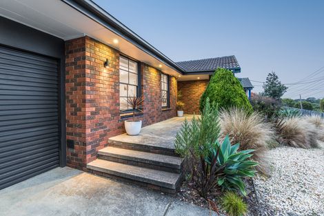 Property photo of 56 Oberon Drive Belmont VIC 3216