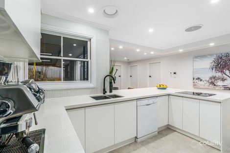 Property photo of 56 Oberon Drive Belmont VIC 3216