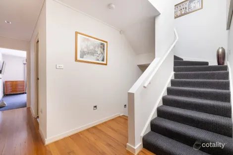 Property photo of 847A Bourke Street Redfern NSW 2016