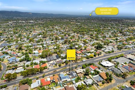 Property photo of 418 Montague Road Modbury North SA 5092