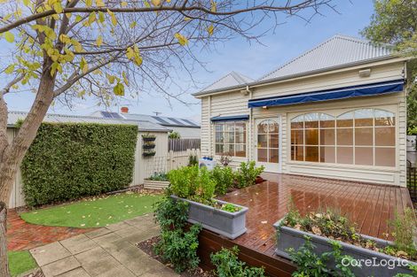 Property photo of 52 Waratah Street Geelong West VIC 3218