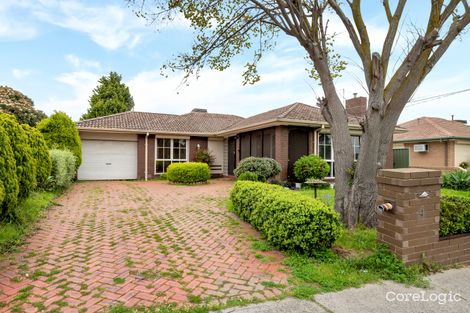 Property photo of 4 Greenbrook Drive Epping VIC 3076