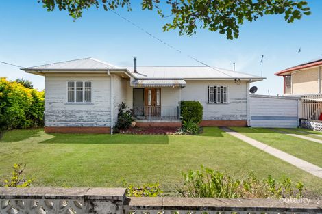 220 Cascade St, Raceview, QLD 4305