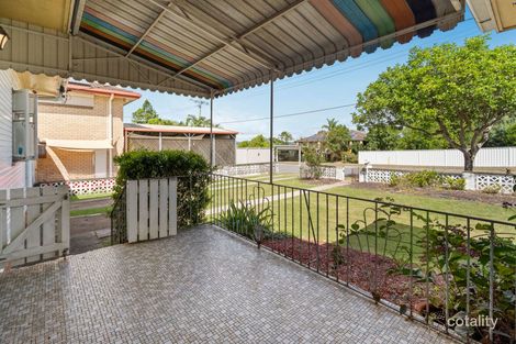 Property photo of 220 Cascade Street Raceview QLD 4305
