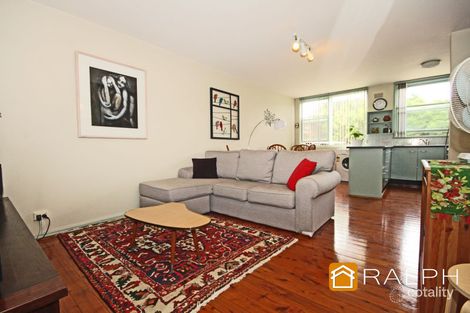 Property photo of 6/256 Lakemba Street Lakemba NSW 2195