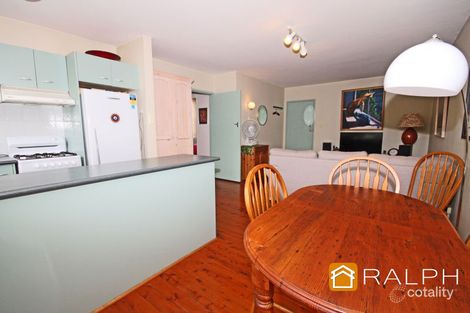 Property photo of 6/256 Lakemba Street Lakemba NSW 2195
