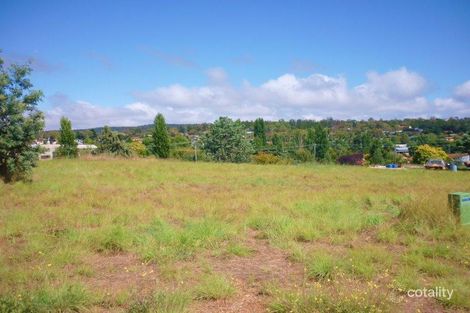 Property photo of 9 East Camp Drive Cooma NSW 2630