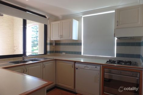 Property photo of 13/14 Athelstan Road Cottesloe WA 6011