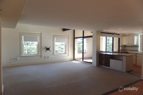 Property photo of 13/14 Athelstan Road Cottesloe WA 6011