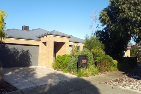 21 Coolibah St, Doreen, VIC 3754