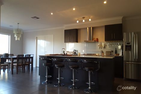 Property photo of 21 Coolibah Street Doreen VIC 3754