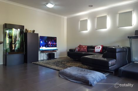 Property photo of 21 Coolibah Street Doreen VIC 3754