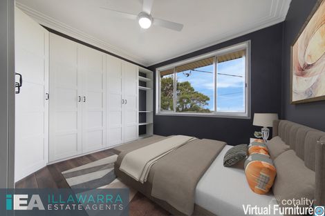 Property photo of 64 Flagstaff Road Warrawong NSW 2502