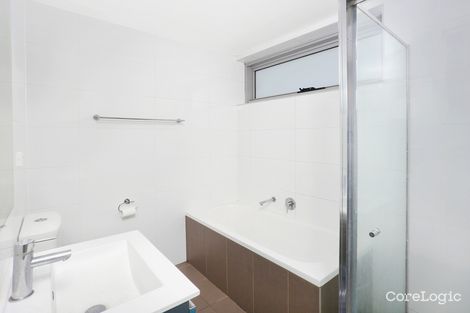 Property photo of 1011/36-46 Cowper Street Parramatta NSW 2150