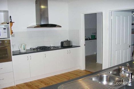 Property photo of 36 Spring Street Torquay VIC 3228