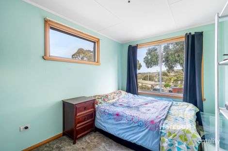 Property photo of 7 Myrica Street Primrose Sands TAS 7173