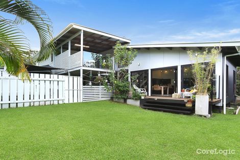 Property photo of 30 Headland Drive Noosaville QLD 4566