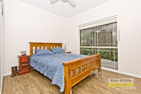 Property photo of 39 Harland Road Mount Glorious QLD 4520