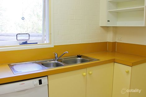 Property photo of 99/37 Currong Street South Reid ACT 2612