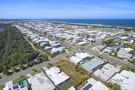 3 Laceflower Pde, Casuarina, NSW 2487