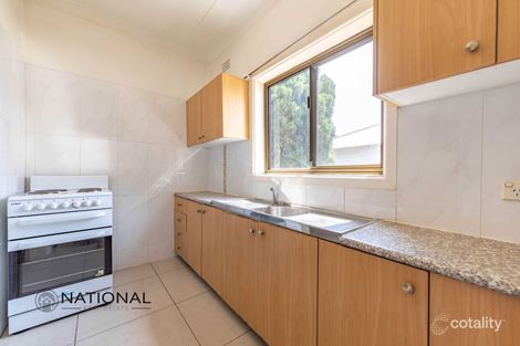 Property photo of 31 Henson Street Merrylands NSW 2160