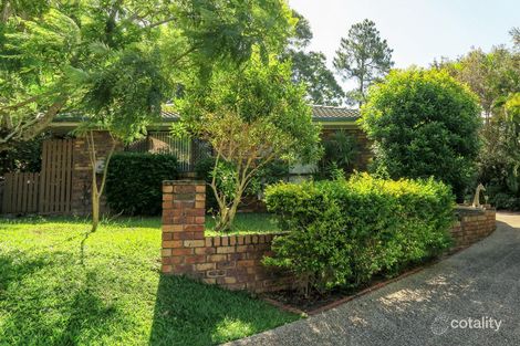 3 Radiata Ct, Elanora, QLD 4221