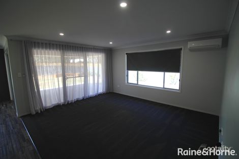 16 Hodge St, Kingaroy, QLD 4610