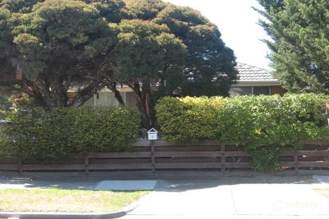 6 Cowper Ave, St Albans, VIC 3021