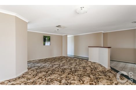 Property photo of 4 Hope Place Redcliffe WA 6104