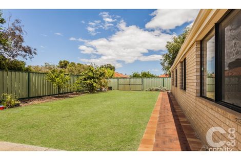 Property photo of 4 Hope Place Redcliffe WA 6104