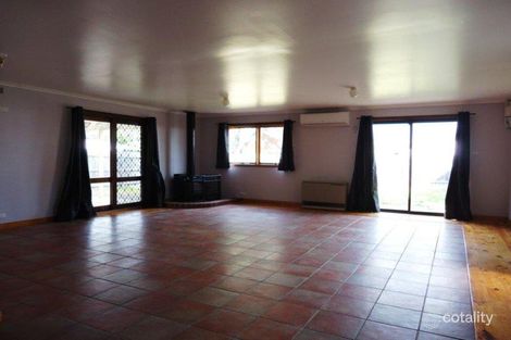 Property photo of 14 Old Calder Highway Diggers Rest VIC 3427