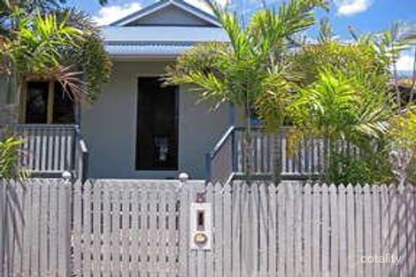 3 Azure Ct, Douglas, QLD 4814