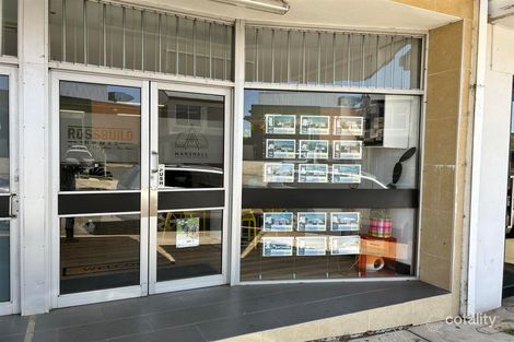 116 Jessie St, Armidale, NSW 2350