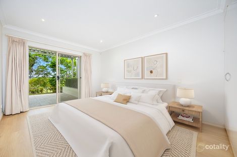 Property photo of 2/26 Cowan Road St Ives NSW 2075