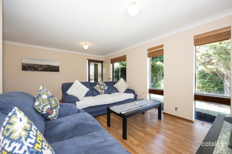 Property photo of 15 Tremont Place Craigie WA 6025