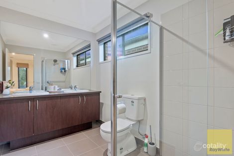 Property photo of 59 Cloverdale Road Tarneit VIC 3029