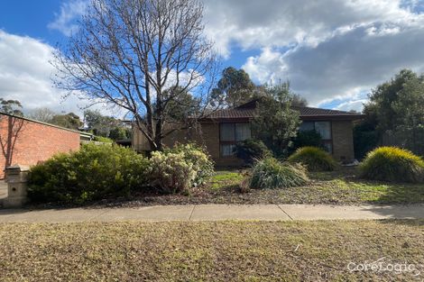 Property photo of 116 Pasley Street Sunbury VIC 3429