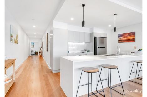 6/8 Coronation Ave, Pottsville, NSW 2489
