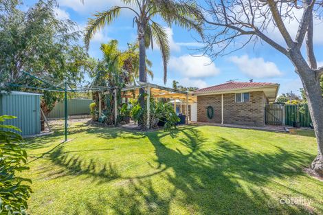 Property photo of 15 Tremont Place Craigie WA 6025