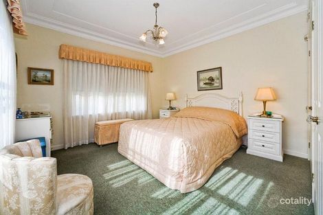 37 South St, Strathfield, NSW 2135