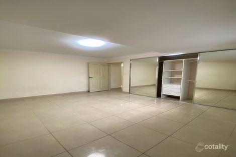 Property photo of 30/12-20 Lachlan Street Liverpool NSW 2170