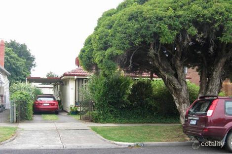 Property photo of 40 Junction Street Newport VIC 3015