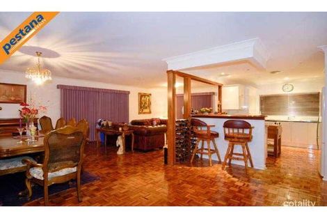 Property photo of 76 Dennis Road Springwood QLD 4127