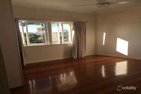Property photo of 96 Pear Street Greenslopes QLD 4120