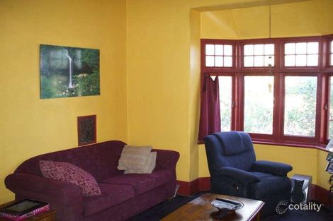 Property photo of 35 North Parade Strathalbyn SA 5255