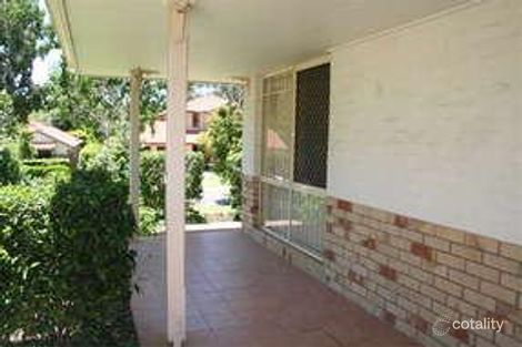 Property photo of 2 Kurrajong Street Durack QLD 4077