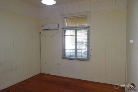 46 Tait St, Kelvin Grove, QLD 4059