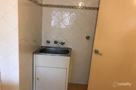 Property photo of 1/8-12 Alexandra Avenue Westmead NSW 2145