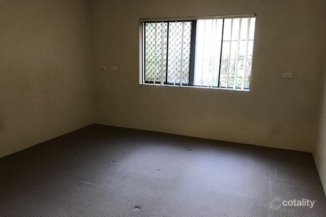 Property photo of 1/8-12 Alexandra Avenue Westmead NSW 2145